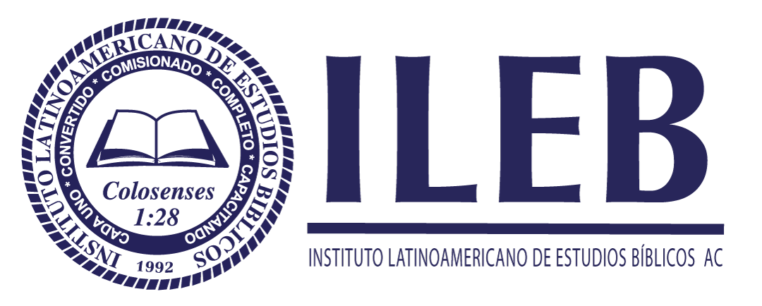 Instituto Latinoamericano de Estudios Bíblicos