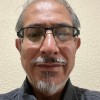 Juan Carlos Gutiérrez