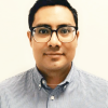 Luis Navarrete